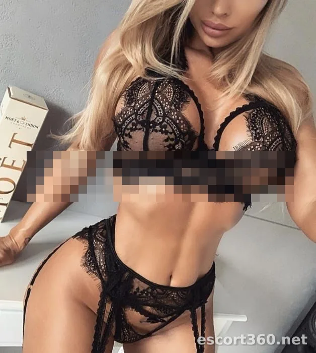 1 de 1