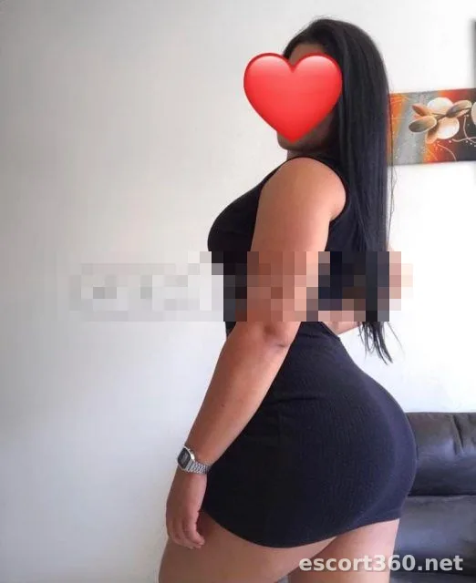 1 de 1