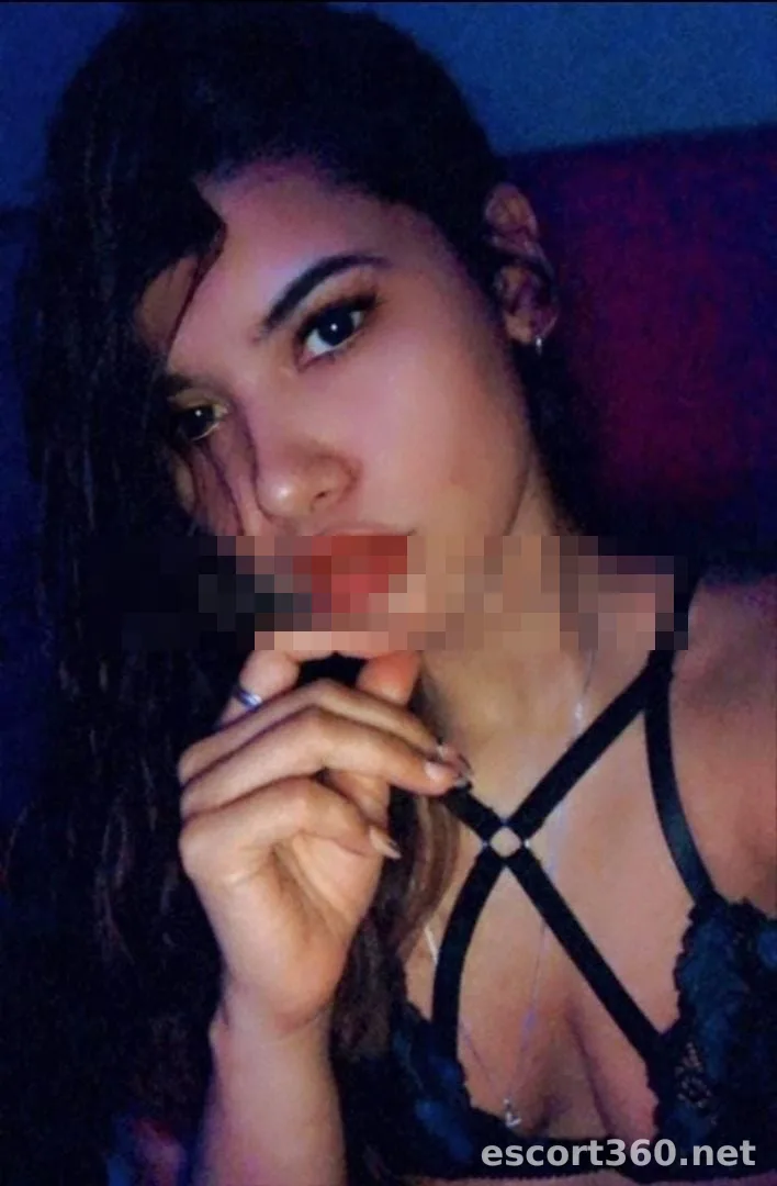 1 of 1