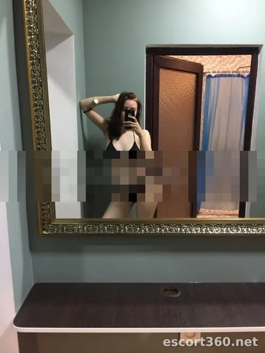 1 of 1