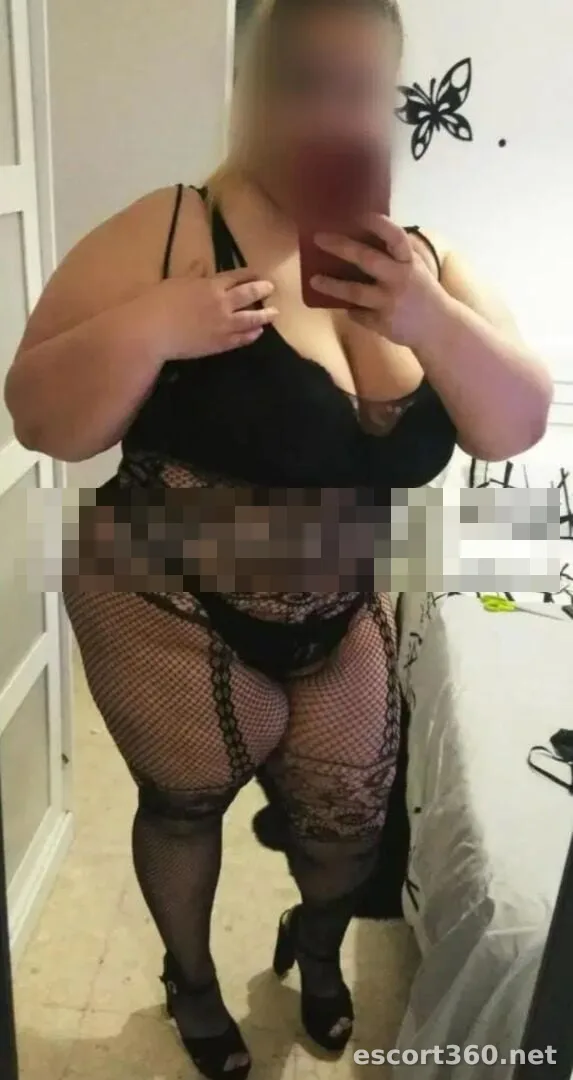 1 of 1
