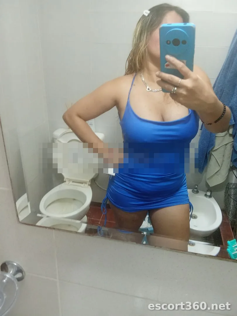 1 de 1