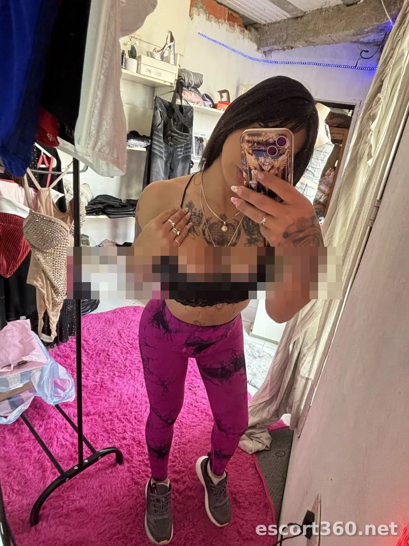 1 of 1