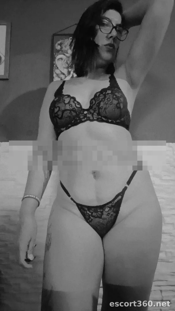 1 de 1