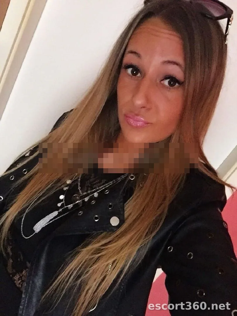 1 de 1