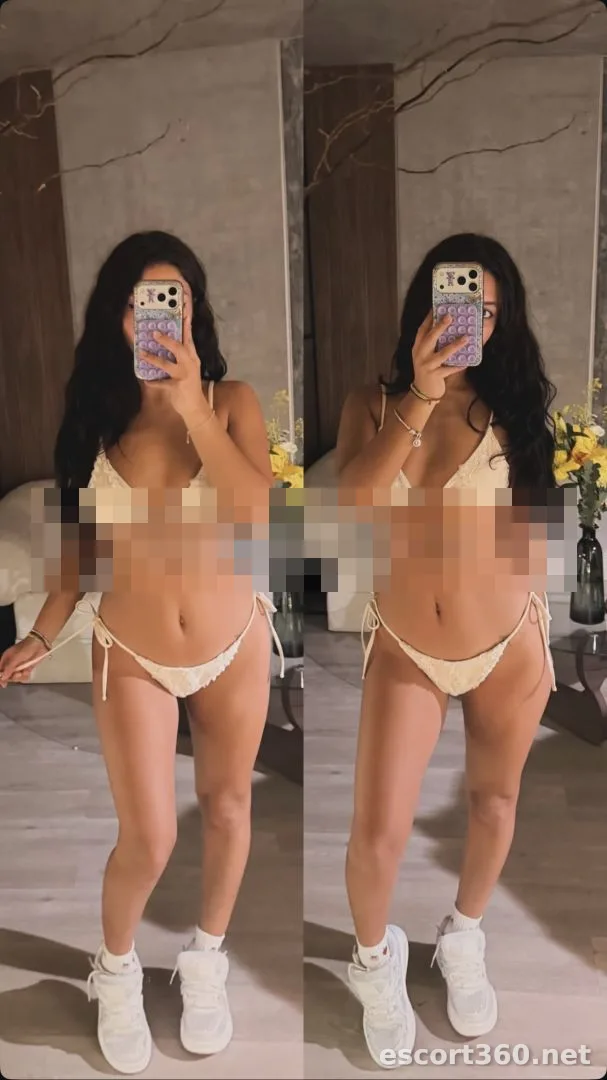 1 de 1