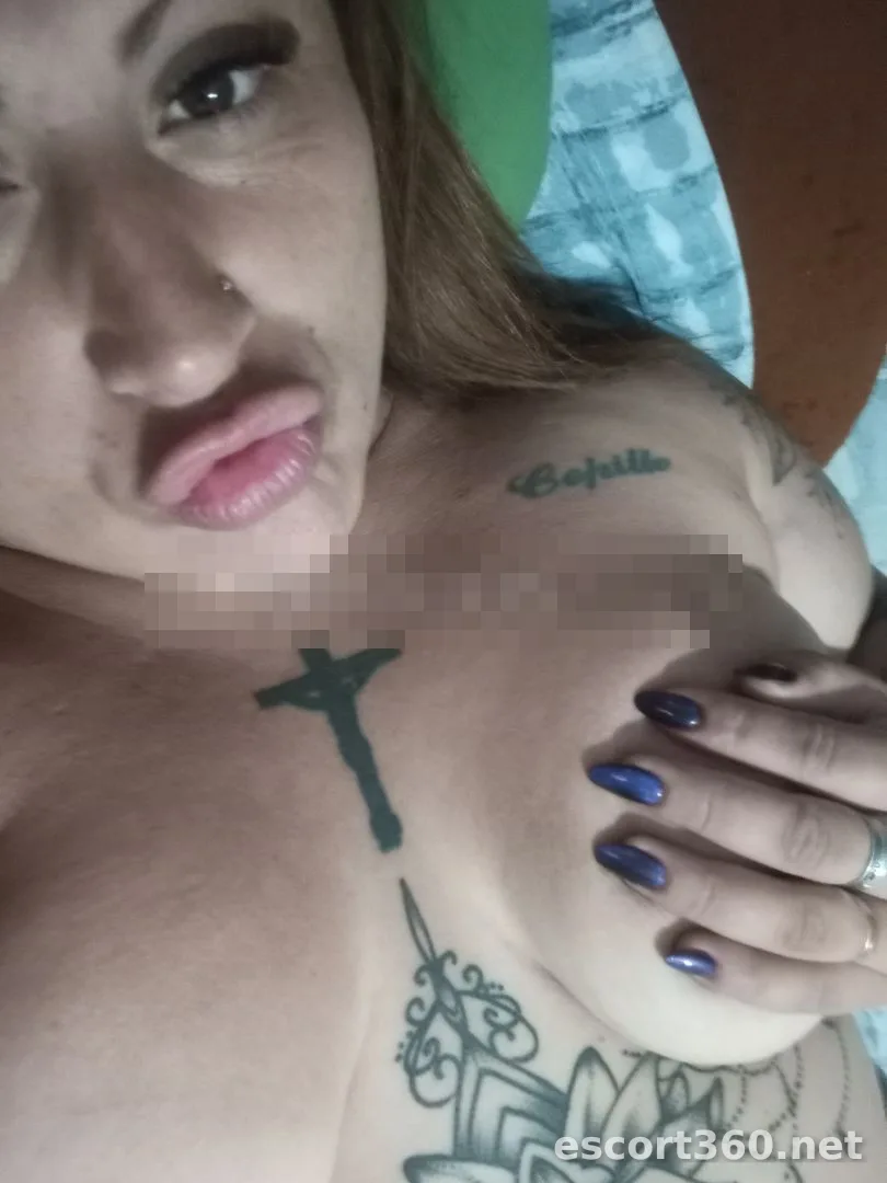 1 de 1