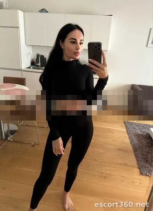 1 von 1