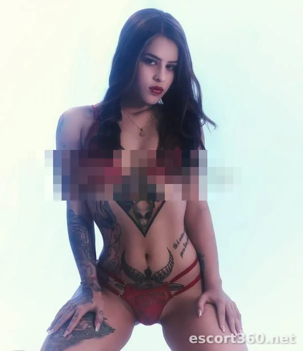 1 von 1