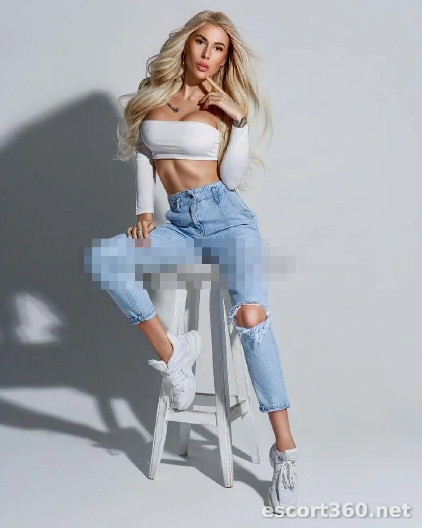 1 of 1