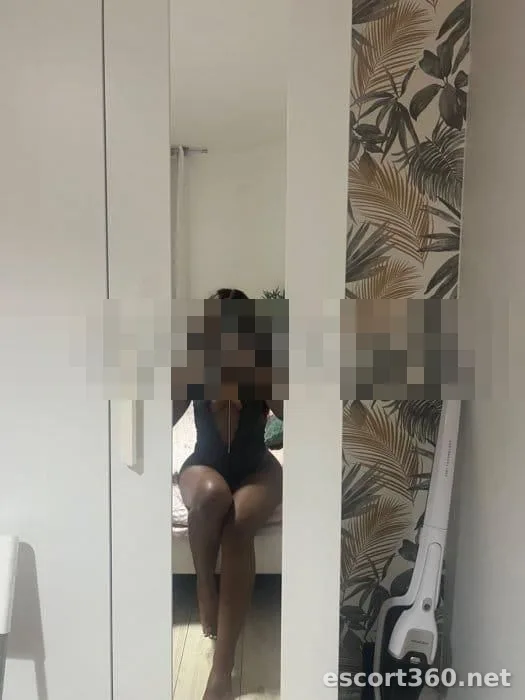 1 de 1