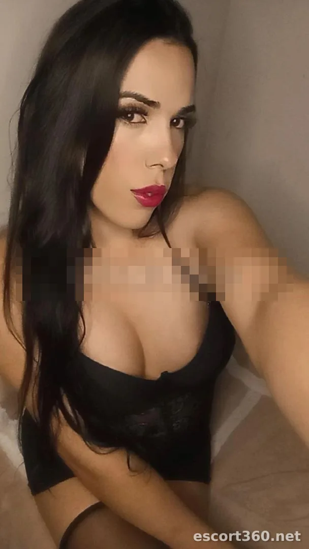 1 de 1