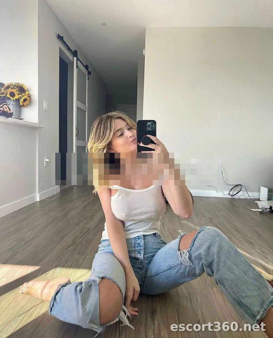 1 of 1