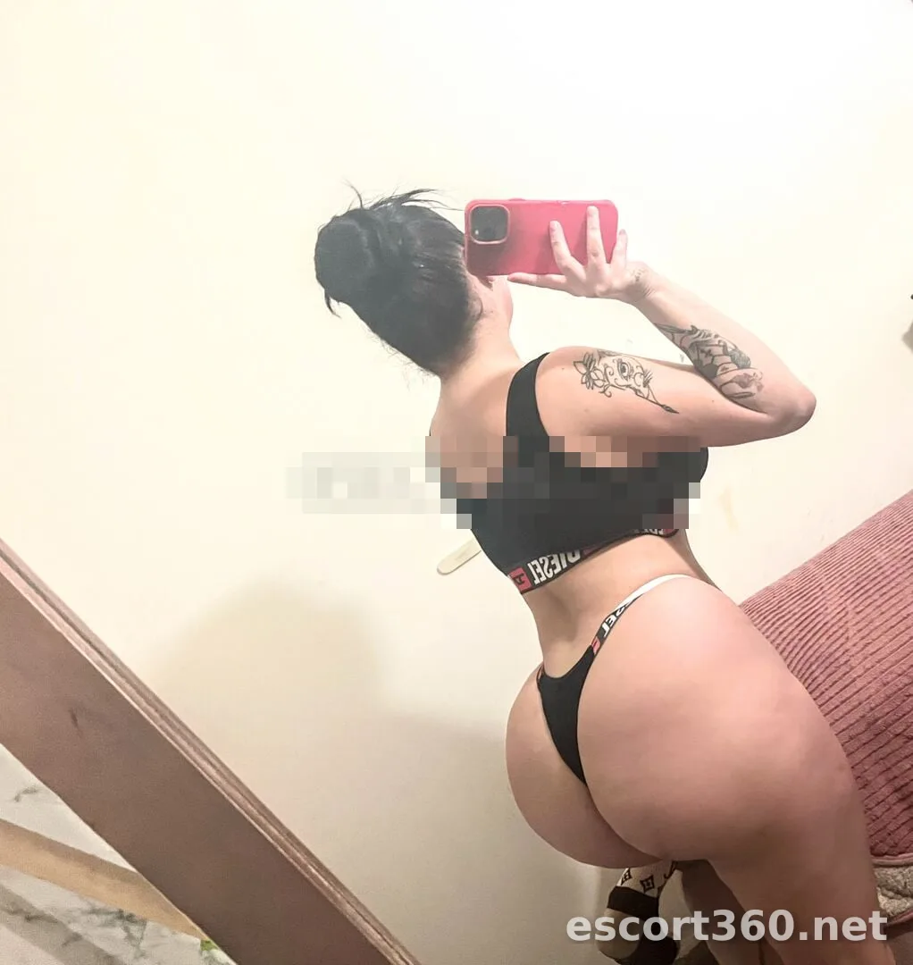 1 de 1