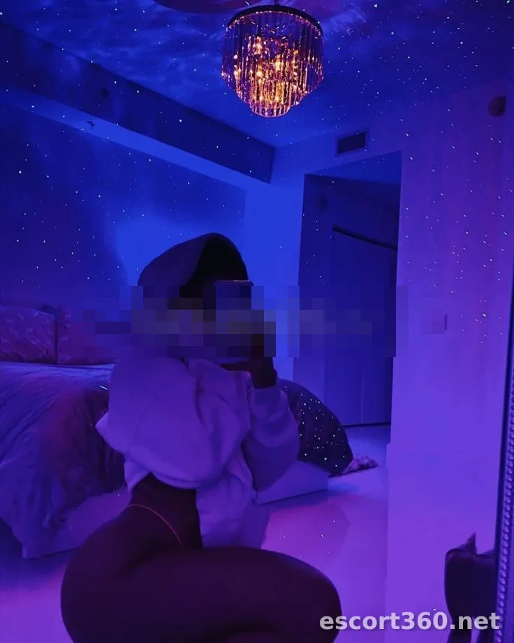 1 de 1