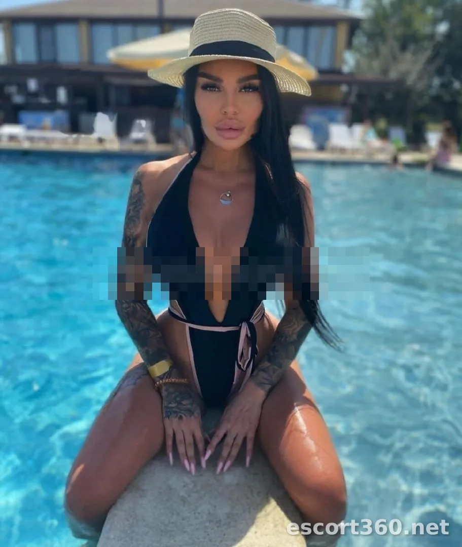 1 de 1