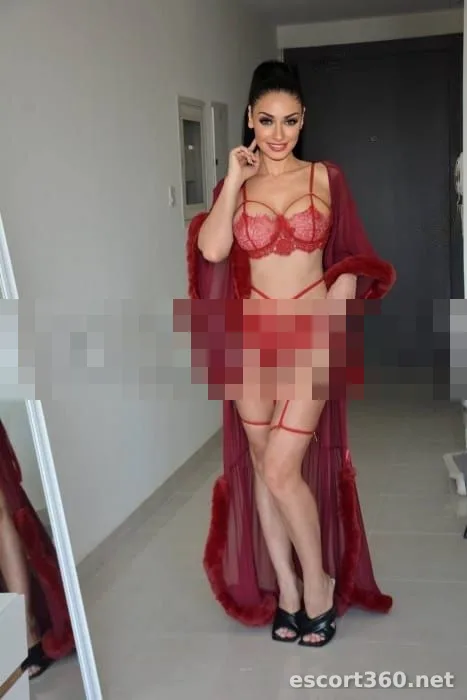 1 de 1