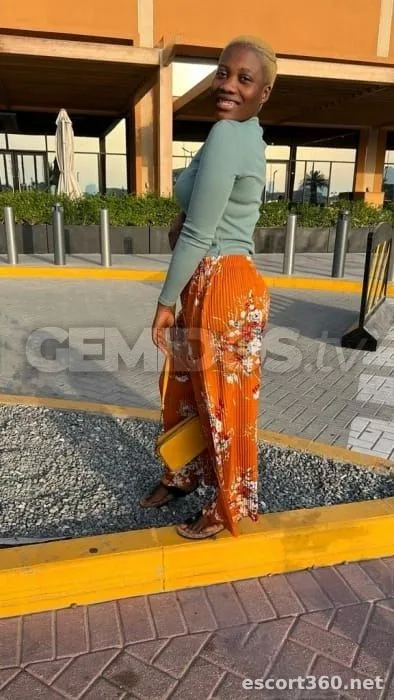 1 of 1