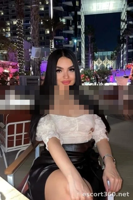 1 of 1