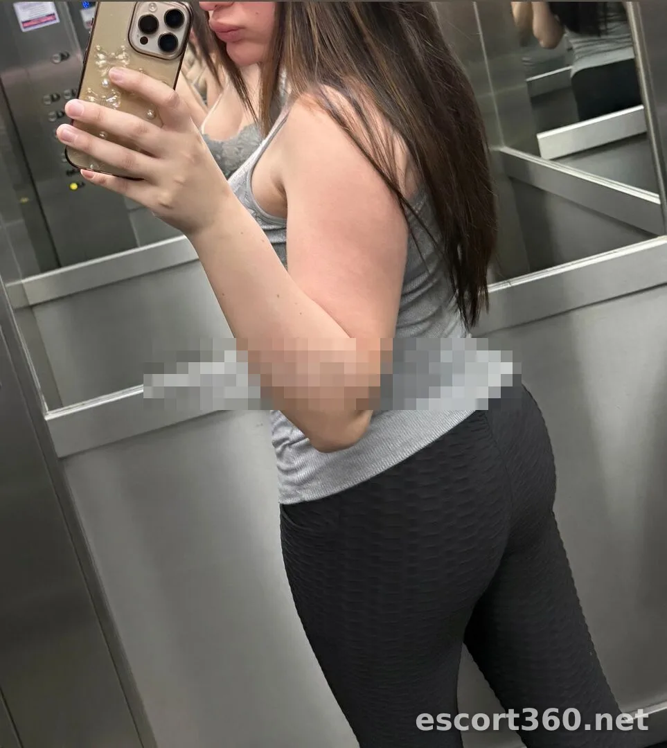 1 of 1