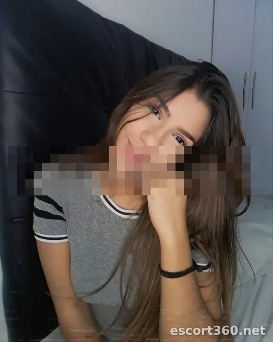 1 de 1