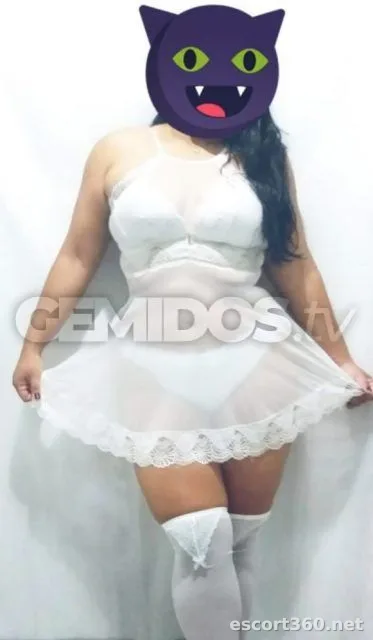 1 de 1