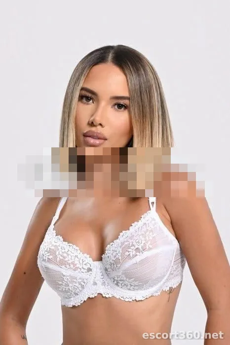 1 de 1