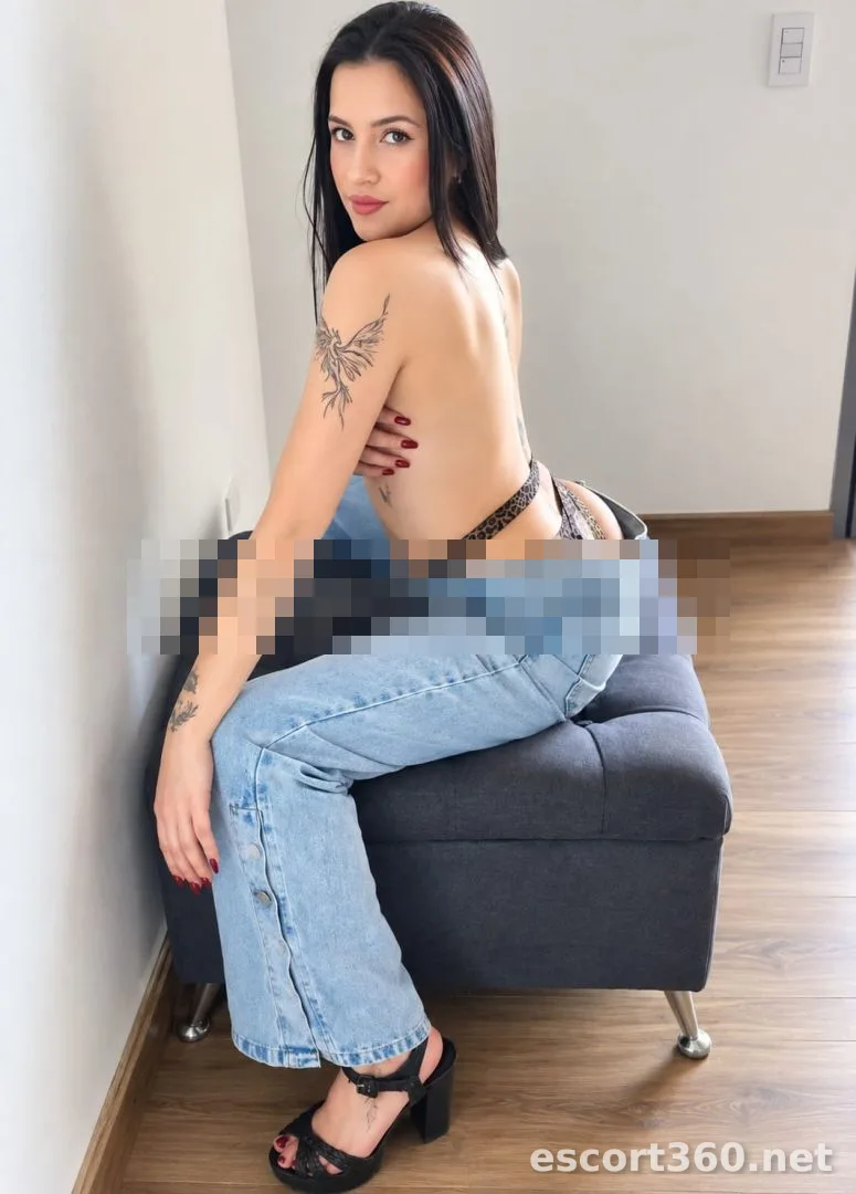 1 of 1
