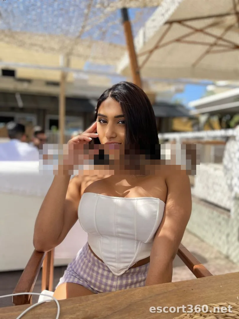 1 of 1