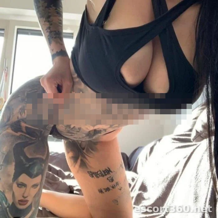 1 of 1