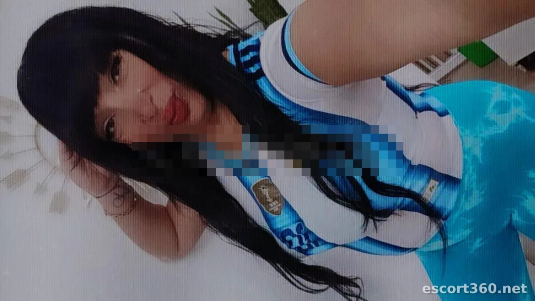 1 de 1