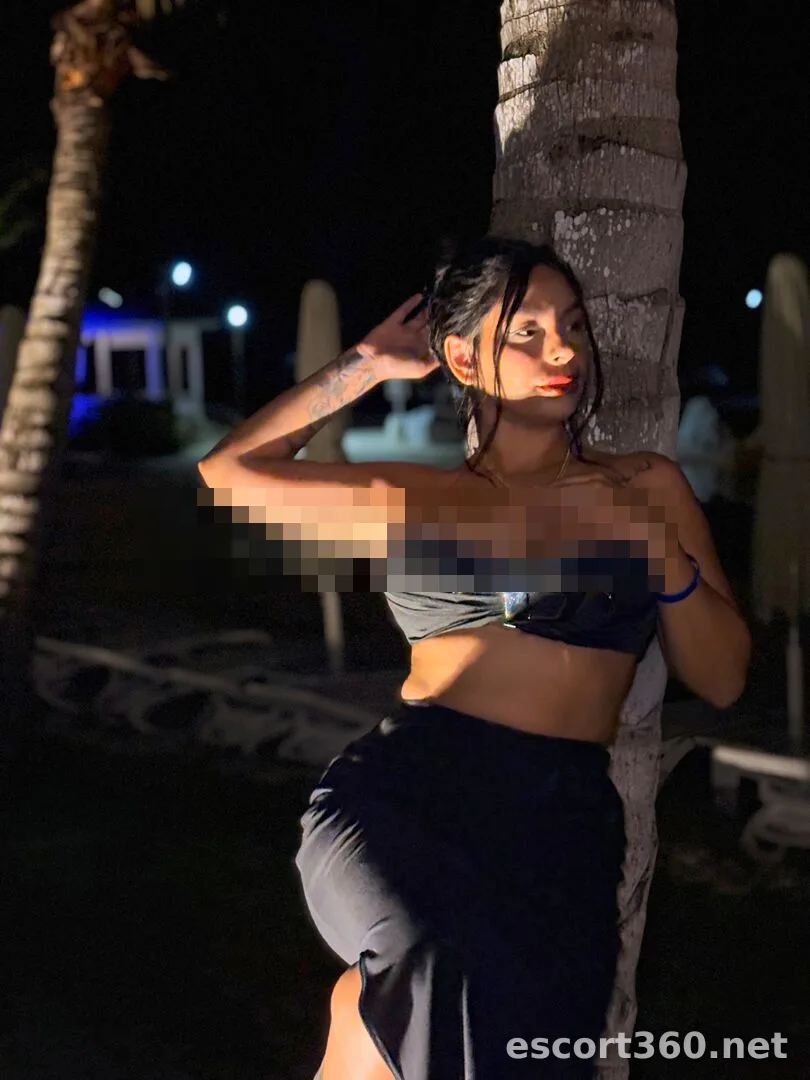 1 of 1