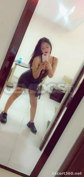 1 de 1