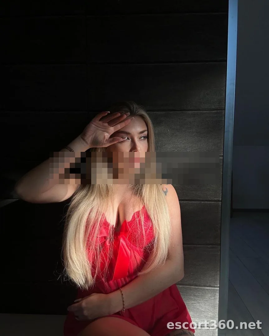 1 de 1
