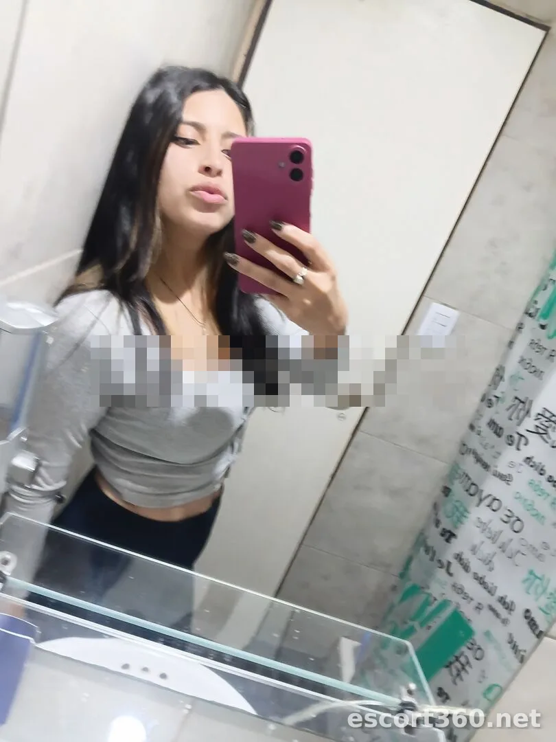 1 de 1