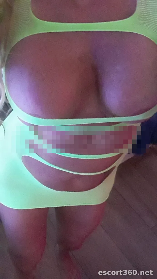 1 de 1