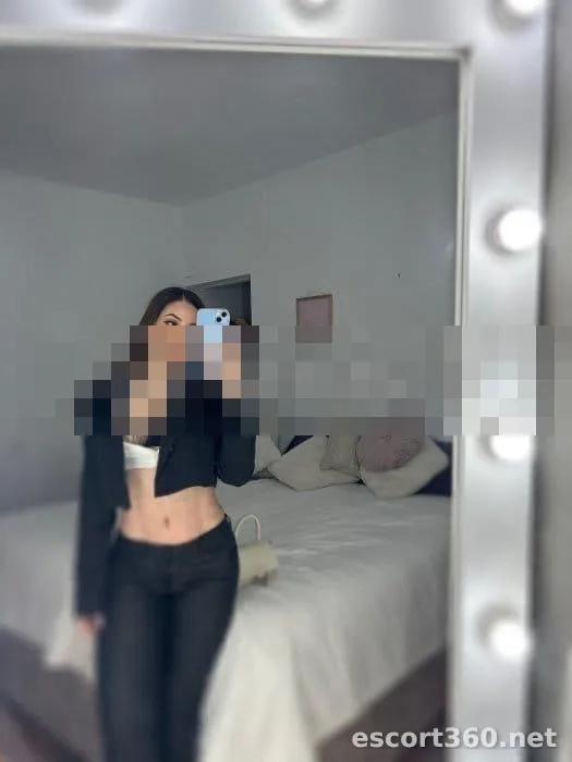 1 of 1