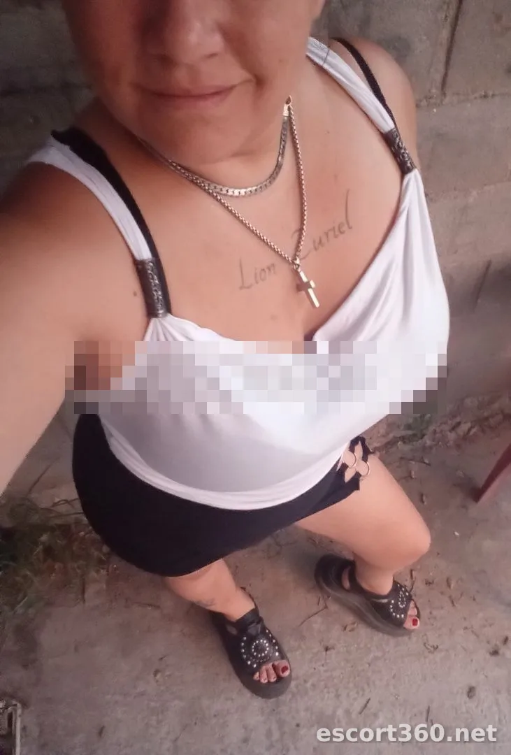 1 de 1