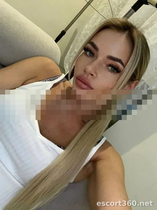 1 of 1