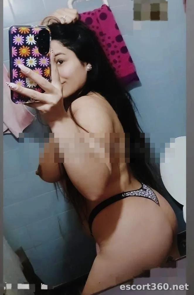1 of 1