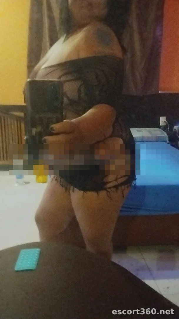 1 of 1