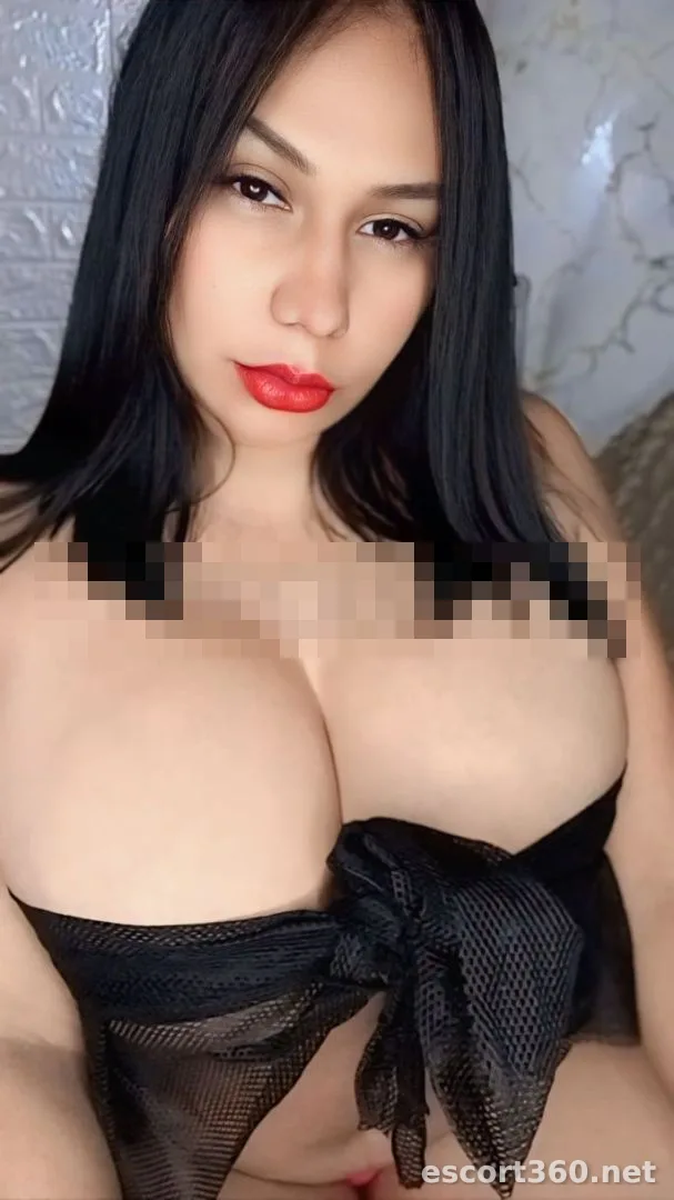 1 de 1