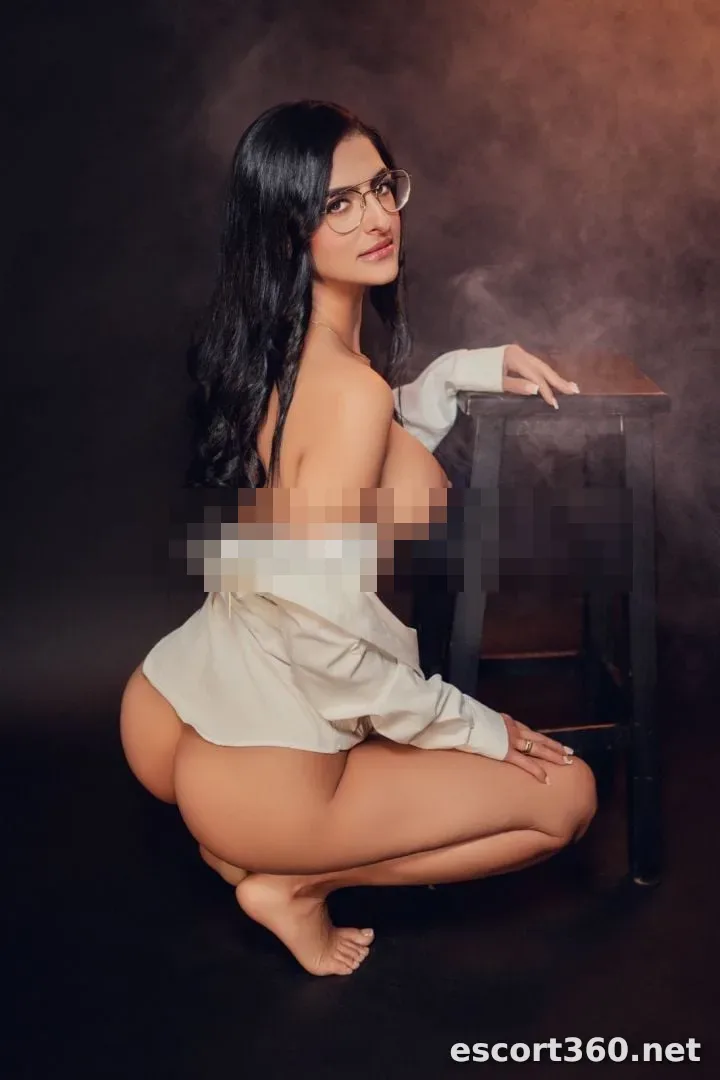 1 de 1