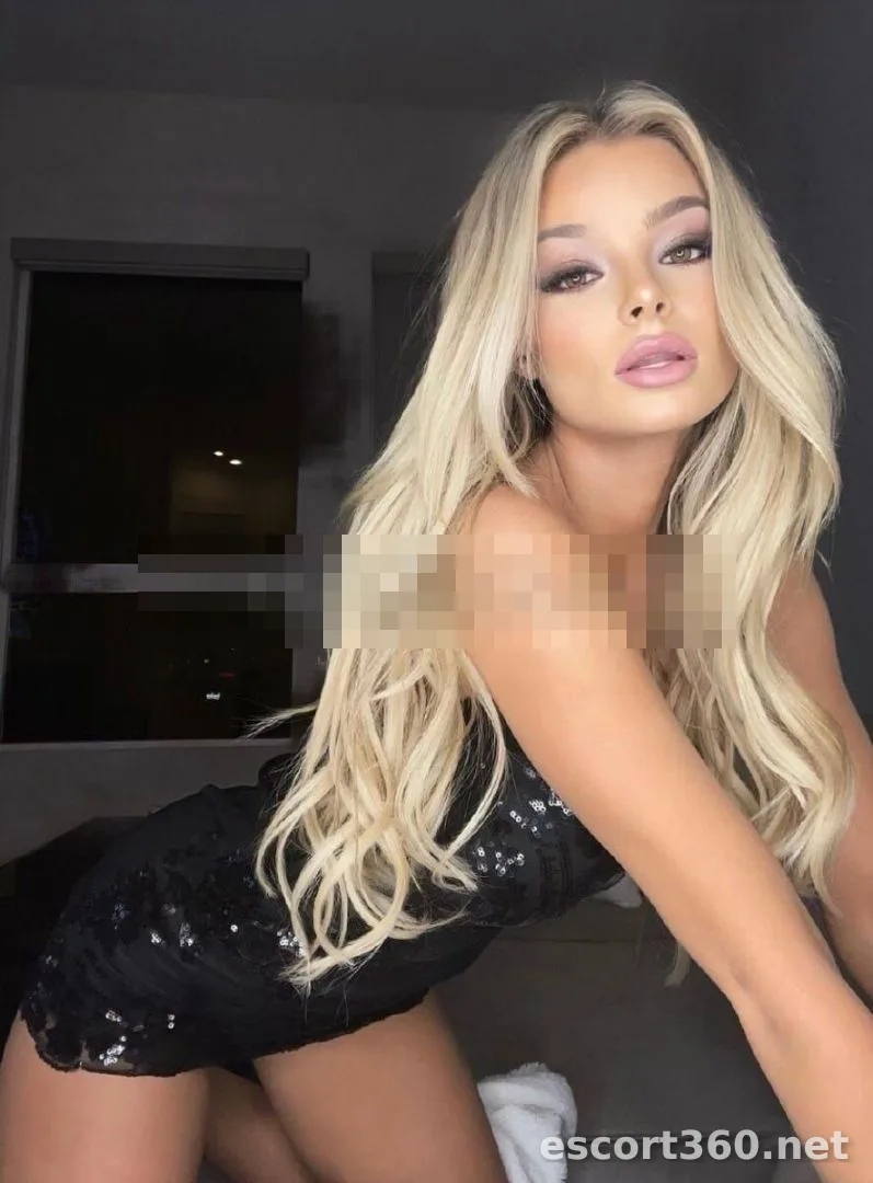 1 de 1