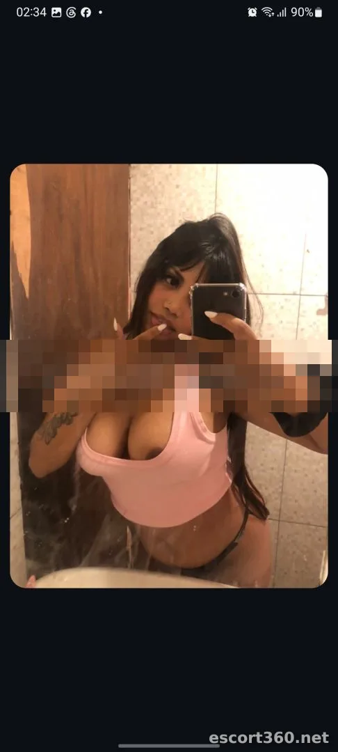 1 de 1