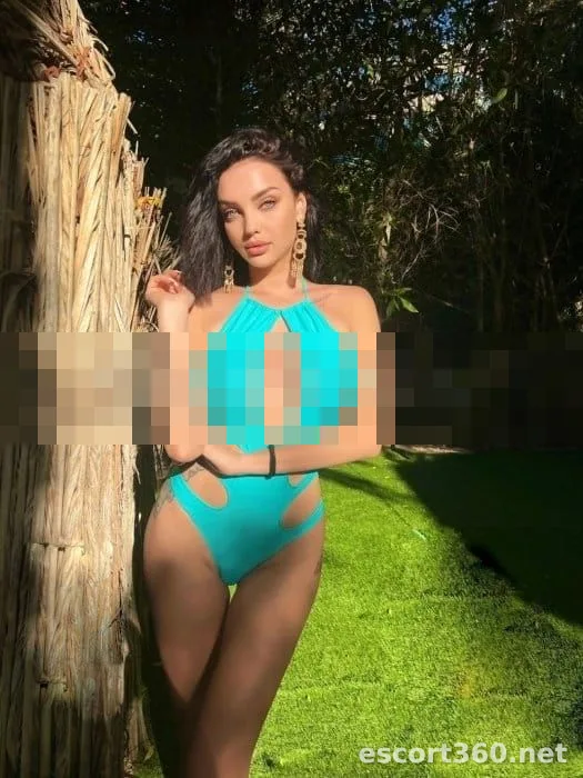 1 de 1