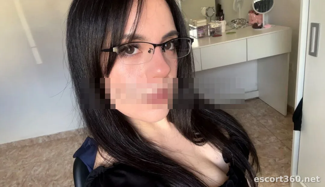 1 de 1