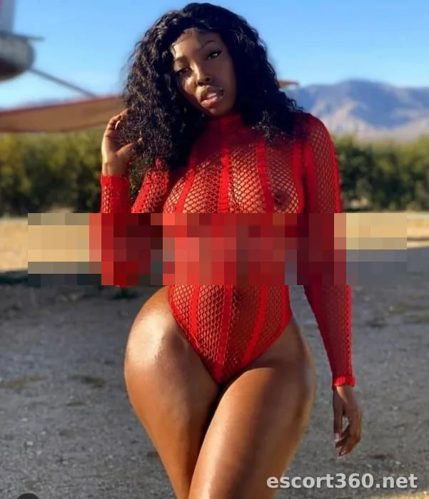 1 of 1