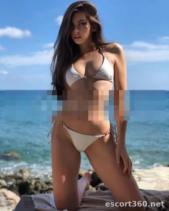1 de 1