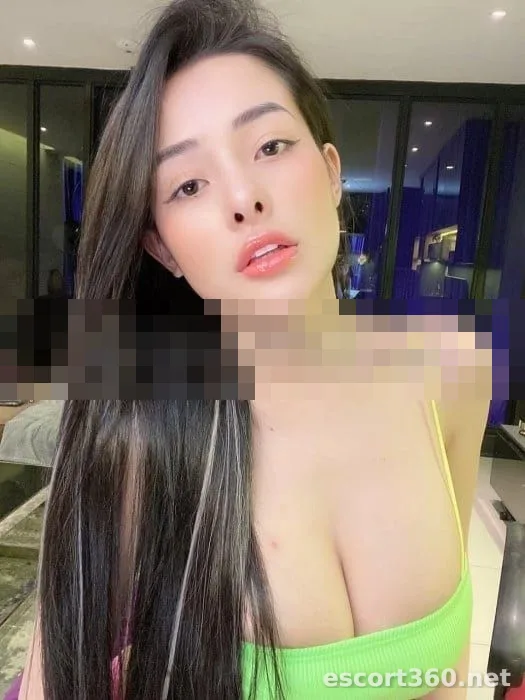 1 de 1